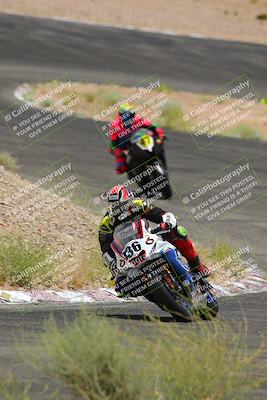 media/Jun-04-2022-WERA (Sat) [[b852bbbd55]]/Race 4 C Superbike Expert Novice/